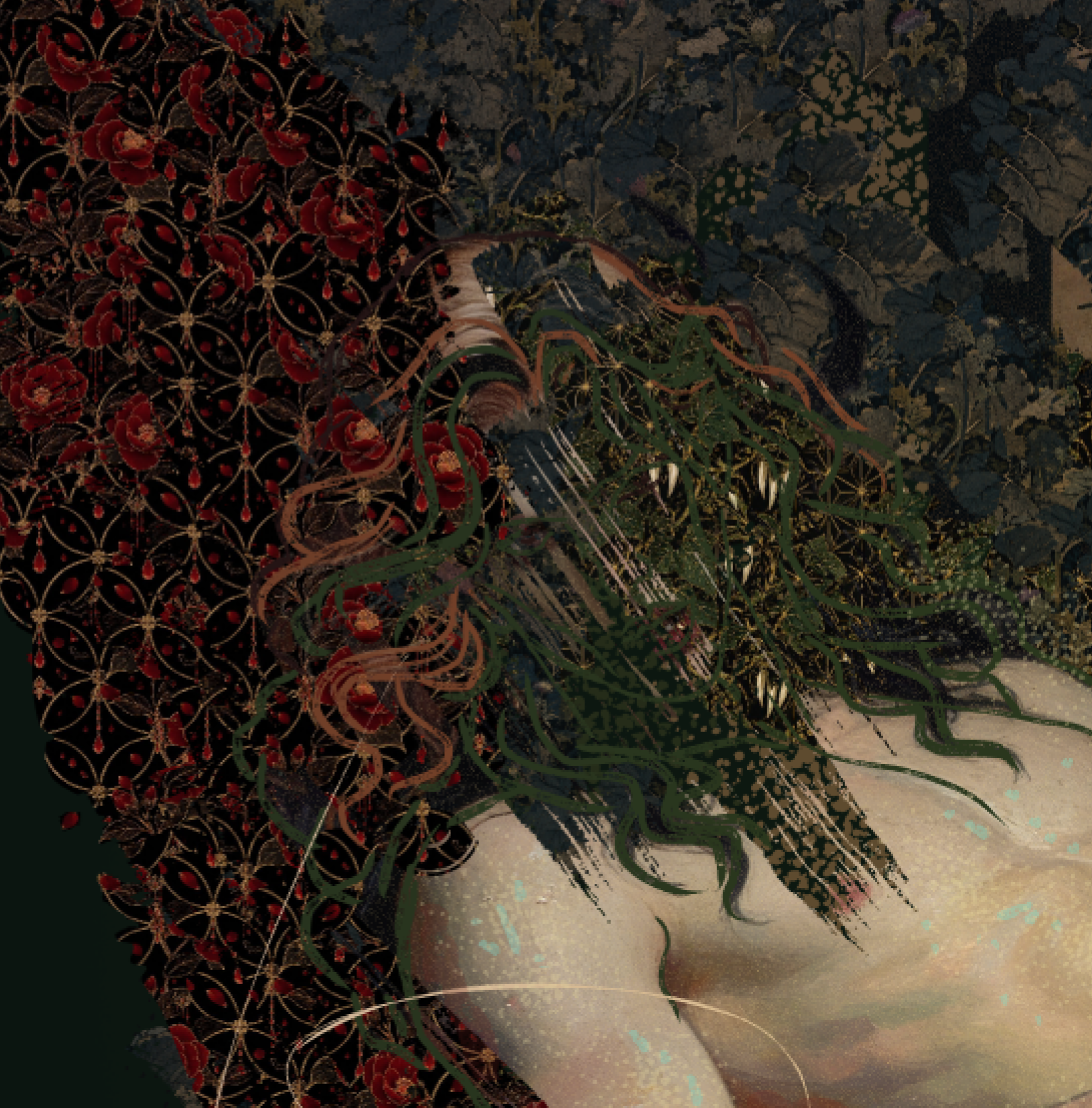 Fragment